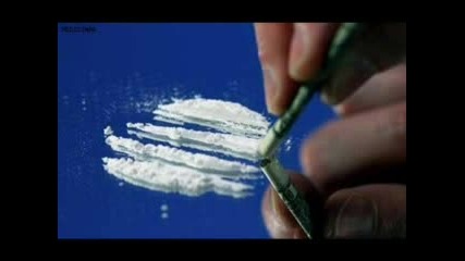 Malkite Kristali - Kokaina Kiuchek Novo 
