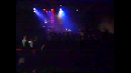 Stage Dolls - Heart To Heart