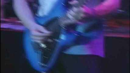 Deep Purple - Maybe I`m a Leo 