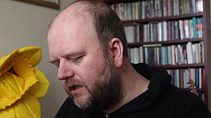 DOCTOR WHO REVIEWS - School Reunion S2E3