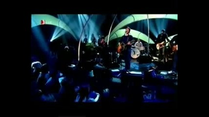Cry - James Blunt