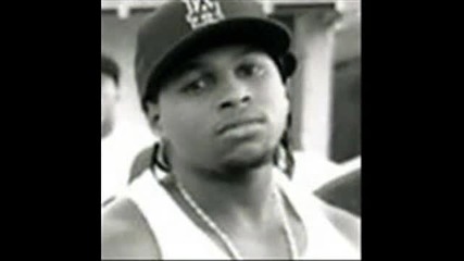 Lil Eazy-e -that's That Fire