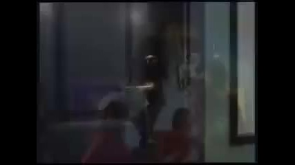 Vodka Flirt - 2