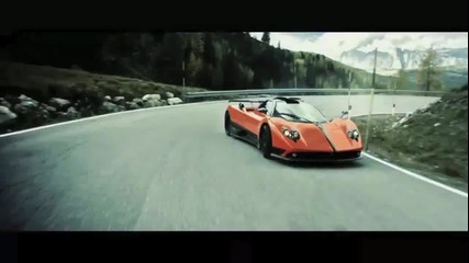 Eminem ft. T.i - All She Wrote [hd]