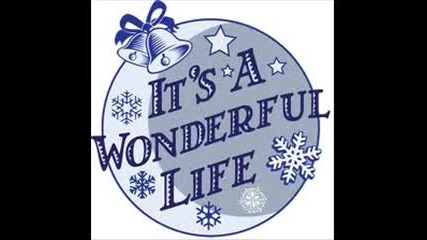 80*s + Foxter - Wonderful Life - Mp3 / Dj Riga Mc / Bulgaria.