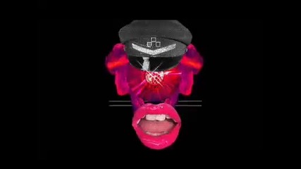 The Prodigy - Girls 