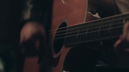 3 Doors Down - Here Without You • Cover - Boyce Avenue •