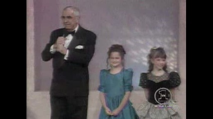 Britney Spears - Before They Were Stars(tv Show)