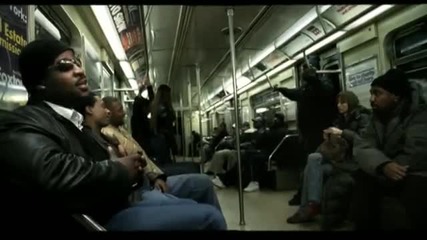 Boyz Ii Men - The Color Of Love