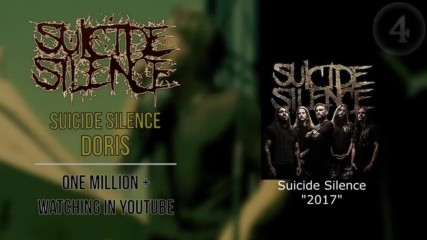 Top 11 Metal Songs 2016-2017 Deathcore