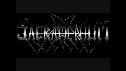 Runemagick - The Black Wall (the Supreme Force Of Eternity 1998) 