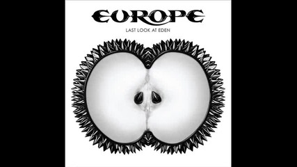 Europe - Catch That Plane 