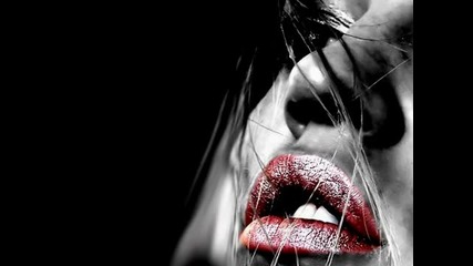 Magnetic Brothers - Alessa (original Mix)
