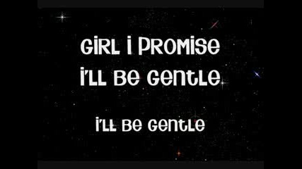 Justin ft. Usher - First Dance • Lyrics •
