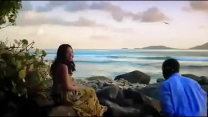 Iyaz - Solo (official music video) Hq 
