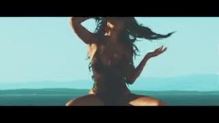 Ana Petrovic - Cuba Libre Official Video