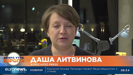 Изборите в Русия: Критици твърдят, че има предпоставки за манипулации на вота