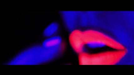 Lana Jurcevic feat Connect - Noc bez granica