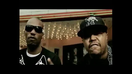 Three 6 Mafia ft. Webbie - Lil Freak (official Video) donwolad 