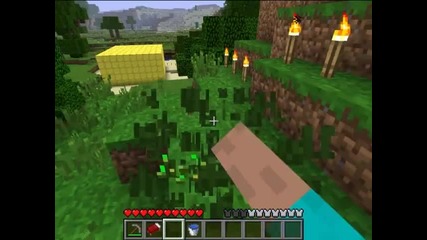 Adventure map by:player_12