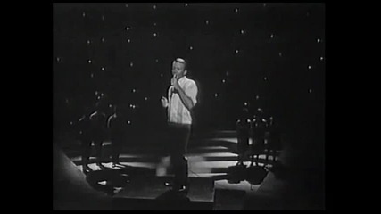 The righteous brothers - unchained melody - live