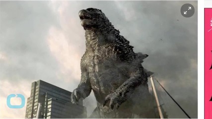 Godzilla Is Now An Official Japanese Citizen