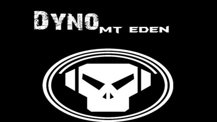 Mt Eden Dnb - Take me away