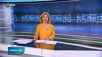 МОН получи още 86 000 теста за ученици