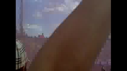09052009041.mp4