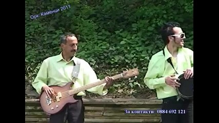 орк.каменци-бродяга-2011