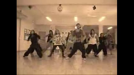 Britney Spears - Piece Of Me