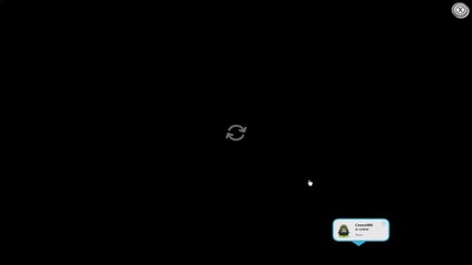 Club Penguin Operation Blackout 2012