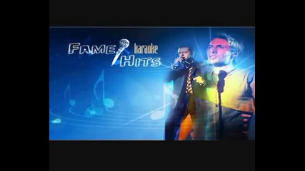 GREECE KARAOKE -  Min Gyriseis (instrumental).avi