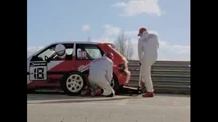Funny commercial 
