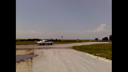 опел събор 2010 ретраци
