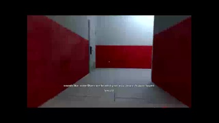 Mirror's Edge - Част 1