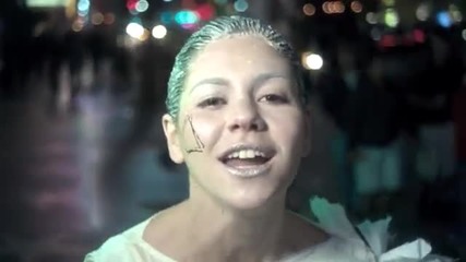Marina And The Diamonds - I Am Not A Robot L. A.