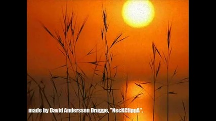 Neckclippa - Dont Give Up (inspirational Hiphop Beat)