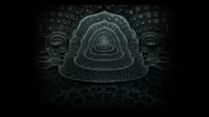 Tool - 10,000 Days (full Album)