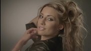 Rxdi & Nikeca - Honey (Official HD Video)