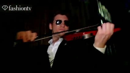 Ftv - Istanbul Billionaire Club Grand Opening ft Serdar Ortac