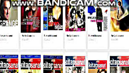 bandicam 2019-04-11 16-58-59-095