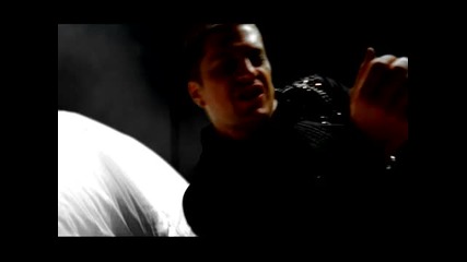 [ златна песничка ! ] Rob Thomas - Lonely No More