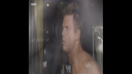 The Miz and Maryse || It`s Not Over