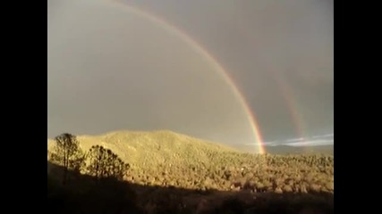 double - arc - en - ciel 