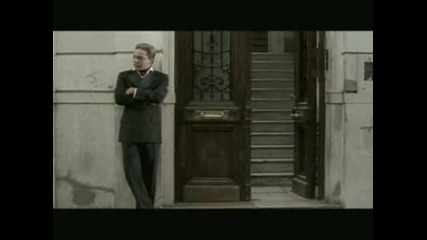 Christian Castro - Te Buscara