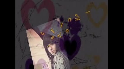 =][my Friends]=]