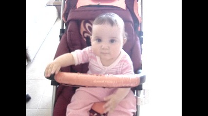 yoy vijte sestra mi