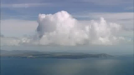 Невероятно! - Walking In The Air 
