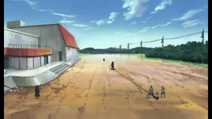 Naruto Shippuuden ep 78 - 79 Part 1 Бг Субс Супер Качество 